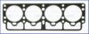 VOLVO 4626230 Gasket, cylinder head